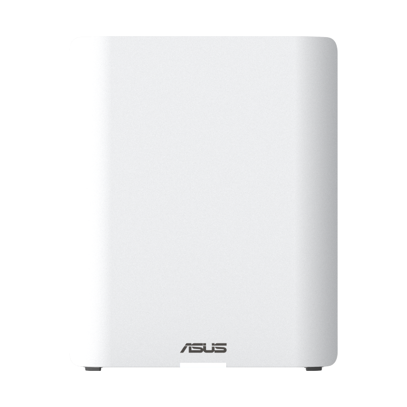 ZenWiFi BQ16 Pro WiFi 7 mesh systems